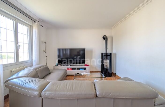 LE FAOU Centre - Maison 5 chambres - Terrain 650 m² — photo 3