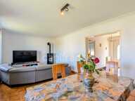 LE FAOU Centre - Maison 5 chambres - Terrain 650 m² — photo 4
