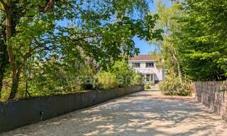 Maison 7 Pièces 189 m² à vendre à Chalon-sur-Saône (71100)