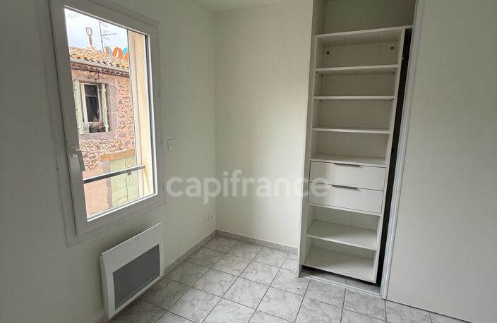 Appartement à vendre 2 pièces AGDE (34) — photo 5