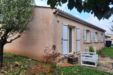 Maison 4 pièces 210000 €