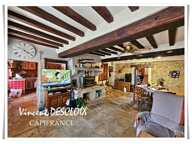 Dpt  (21), à vendre  maison P8 à NOIDAN — photo 4