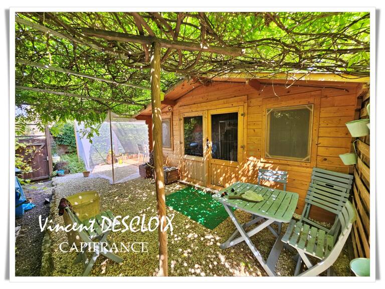 Dpt  (21), à vendre  maison P8 à NOIDAN — photo 1