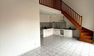 Appartement 3 Pièces 60 m² à vendre à Agde (34300)