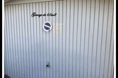 Garage  50000 €
