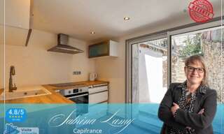 Maison 3 Pièces 82 m² à vendre à Montmirail (51210)