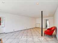 Maison à vendre 3 pièces  (51) Montmirail - 74,42m² avec cour et jardinet - 2 chambres — photo 2
