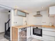 Maison à vendre 3 pièces  (51) Montmirail - 74,42m² avec cour et jardinet - 2 chambres — photo 3