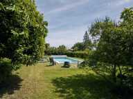 Maison à vendre 10 pièces proche de MACON (71) — photo 2