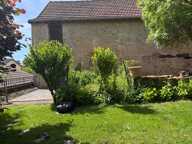 Maison à vendre 10 pièces proche de MACON (71) — photo 3