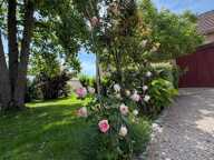 Maison à vendre 10 pièces proche de MACON (71) — photo 4