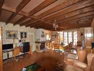Maison à vendre 5 pièces SAVIGNY POIL FOL (58) — photo 2