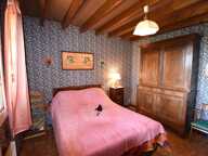 Maison à vendre 5 pièces SAVIGNY POIL FOL (58) — photo 4