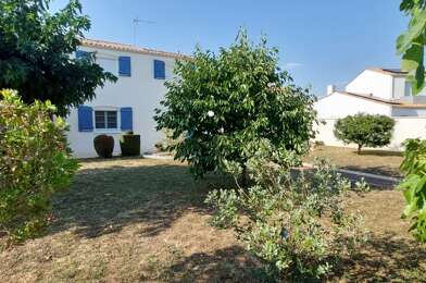 Maison 6 pièces 394000 €