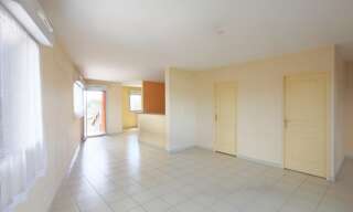 Appartement 5 Pièces 117 m² à vendre à Bourg-en-Bresse (01000)