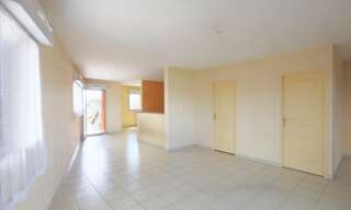 Appartement 5 Pièces 117 m² à vendre à Bourg-en-Bresse (01000)
