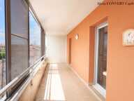 Appartement à vendre 5 pièces garage+ cave + parking BOURG EN BRESSE (01) — photo 2