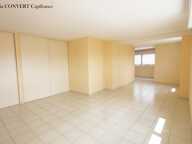 Appartement à vendre 5 pièces garage+ cave + parking BOURG EN BRESSE (01) — photo 3