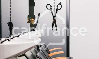 Commerce 3 Pièces 88 m² à vendre à Salon-de-Provence (13300)