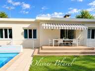 La Celle-Saint-Cloud – Villa familiale avec piscine – Parcelle de 967 m² – Gare à 3 minutes à pied — photo 2