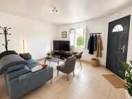 Maison à vendre 4 pièces  (72) — photo 2