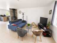 Maison à vendre 4 pièces  (72) — photo 3