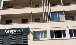 Appartement 3 Pièces 56 m² à vendre à Marseille 5 (13005)