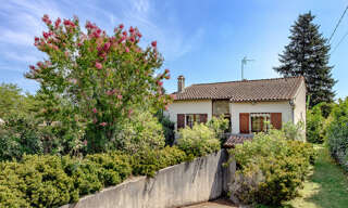 Maison 3 Pièces 85 m² à vendre à Neuvic (24190)