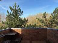APPARTEMENT T4 EN DUPLEX 104M Centre VILLE — photo 2