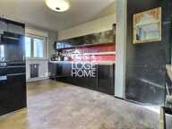 APPARTEMENT T4 EN DUPLEX 104M Centre VILLE — photo 3