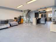 APPARTEMENT T4 EN DUPLEX 104M Centre VILLE — photo 4