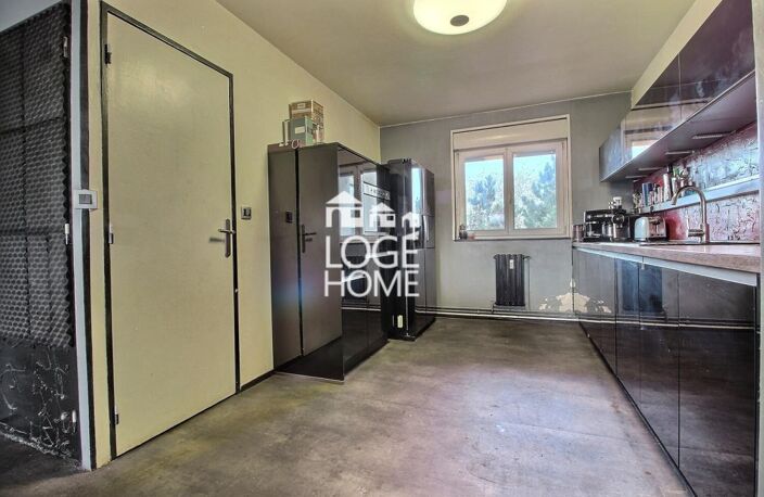 APPARTEMENT T4 EN DUPLEX 104M Centre VILLE — photo 5