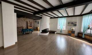 Maison 10 Pièces 145 m² à vendre à Faches-Thumesnil (59155)