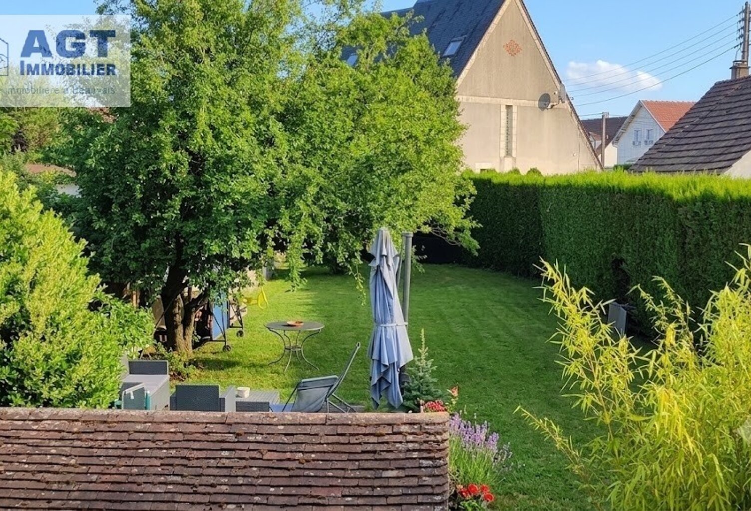 BEAUVAIS — photo 1