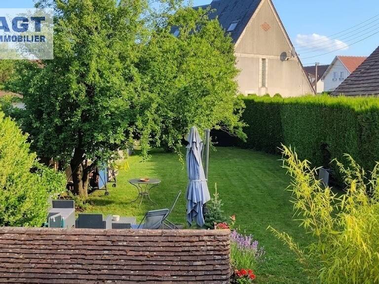 BEAUVAIS — photo 1