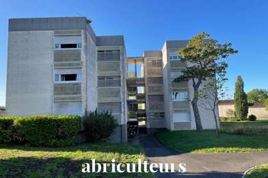 Immeuble  1099000 €