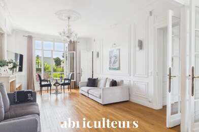 Appartement 7 pièces 1895000 €