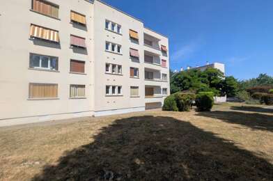 Appartement 3 pièces 150000 €