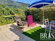 Les Sables d'Olonne maison T4 - quartier Bel Air — photo 3