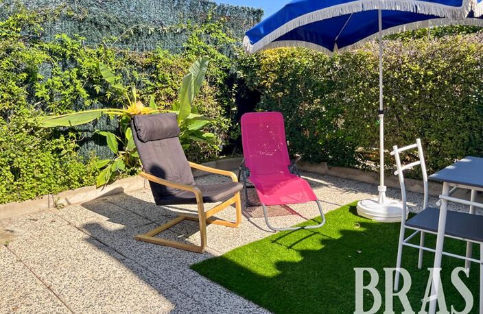Les Sables d'Olonne maison T4 - quartier Bel Air — photo 3