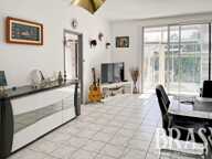 Les Sables d'Olonne maison T4 - quartier Bel Air — photo 4