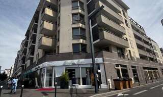 Appartement 3 Pièces 58 m² à louer à Orly (94310)
