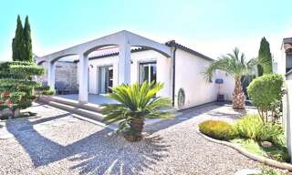 Maison 4 Pièces 115 m² à vendre à Pia (66380)