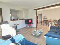 Maison 4 chambres 106 m² avec jardin et garage à Durfort Et Saint Martin De Sossenac — photo 4