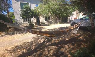 Maison 5 Pièces 170 m² à vendre à Argeliers (11120)