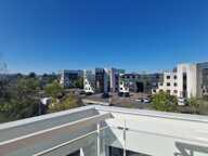 Appartement Dijon T1  33 m2 — photo 3