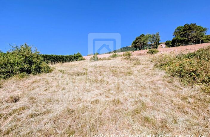 Terrain  1271 m2 — photo 2