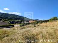 Terrain  1271 m2 — photo 3