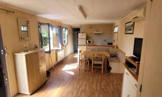 Maison 1 Pièce 37 m² à vendre à Lunay (41360)