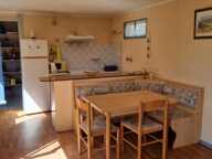 MAISON DE VILLEGIATURE A RENOVER — photo 2